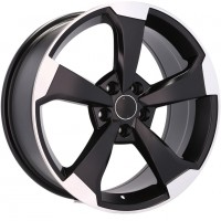 Audi XE351 9x20 5x112 